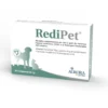 REDIPET 30CPR