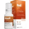 Redi q10 15 ml