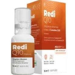 Redi q10 15 ml