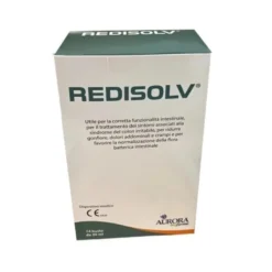Redisolv 14stick