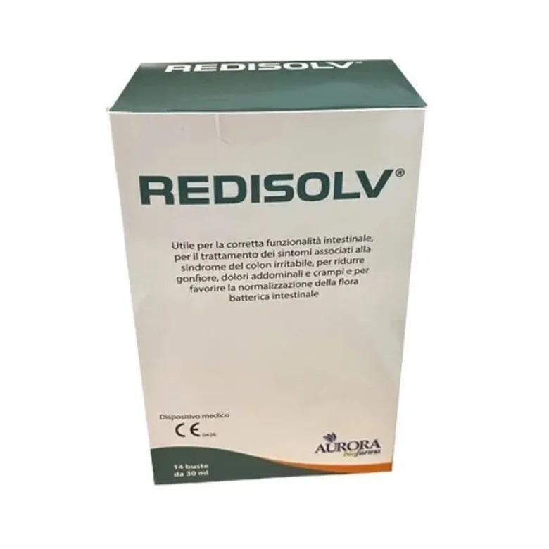 Redisolv 14stick