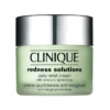 Redness solut daily crema 50ml