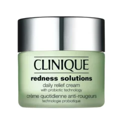 Redness solut daily crema 50ml