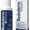 Redoderm Shampoo Dermatopatie Cane e Gatto 250 ml