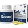 Redonyl Ultra per Dermatosi Cani e Gatti 60 Capsule 150 mg
