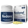Redonyl Ultra per Dermatosi Cani e Gatti 60 Capsule 50 mg