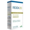 Redox 20 4 microclisma 3,5 ml
