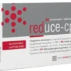 Reduce CPP Integratore Dolore Pelvico 30 Compresse