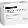 Reduce Fast Act 5 Supposte Anali