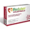 Redulen