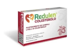 Redulen