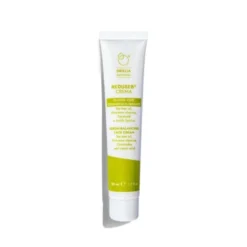 Reduseb crema 50 ml