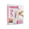 Redux perfusione body panty snell
