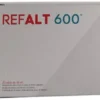 Refalt 600 20 stick
