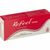 Refeel crema gel 30 ml