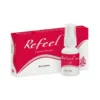 Refeel Spray Lubrificante Vaginale 20 ml