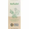 Refludol 60cpr