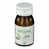 Reflumil 30 compresse