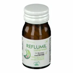 Reflumil 30 compresse