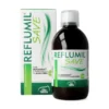 Reflumil save soluzione flacone 500 ml