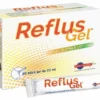 Reflus gel 20stick