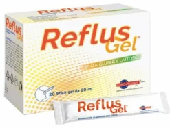 Reflus gel 20stick