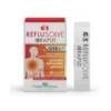 Reflusolve Rapid
