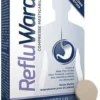 Refluward 36 compresse
