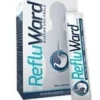 Refluward gel anice 20 bustine