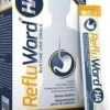 Refluward ha 20 bustine