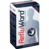 Refluward menta 20 buste