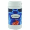 Refluxacid 30 compresse masticabili