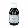 Refluxsan nipio sciroppo antireflusso 150 ml