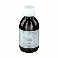 Refluxsan nipio sciroppo antireflusso 150 ml