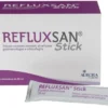 Refluxsan Stick 20x20ml