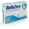 Refluzero 20cpr