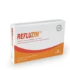 Refluzim Integratore Alimentare Benessere Digestivo 30 Compresse