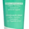 Reforma crema anticellulite 300 ml