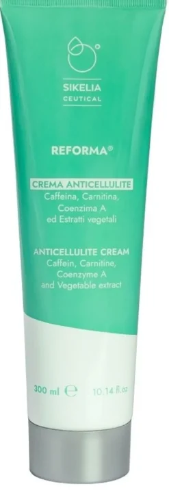 Reforma crema anticellulite 300 ml