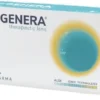 Regenera lente terap sclerale