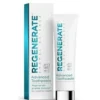 Regenerate Dentifricio Avanzato 75 ml
