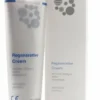 Regenerative cream 65ml