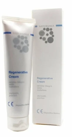 Regenerative cream 65ml