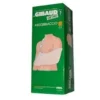 Reggibraccio bianco gibaud ortho taglia 0