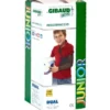 Reggibraccio gibaud ortho junior