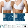 Reggiseno Raddrizzaspalle Ref. 9595