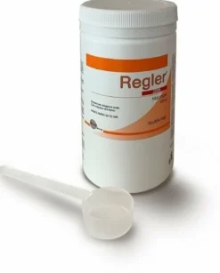 Regler 200g