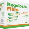 Regulosio fibre 20bust