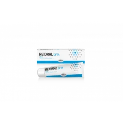 Reidral ofta 25ml