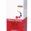 Reinforce ferro chelato 200ml